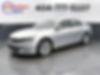 1VWGT7A33HC055265-2017-volkswagen-passat