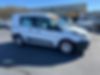 NM0LS6E71H1315697-2017-ford-transit-connect-1