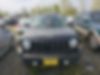 1C4NJPFA9GD794365-2016-jeep-patriot-1
