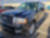 1FMJK1KT7HEA11647-2017-ford-expedition