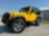 1J4FA49S11P353899-2001-jeep-wrangler-0