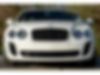SCBDU3ZA9CC074087-2012-bentley-continental-supersports-2