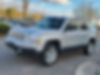 1C4NJRCB7CD649893-2012-jeep-patriot-2