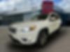 1C4PJMDX3MD102160-2021-jeep-cherokee-1