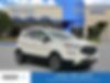 MAJ6S3KL7KC294260-2019-ford-ecosport