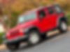 1C4BJWDG7DL702661-2013-jeep-wrangler-unlimited