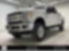 1FT7W2BT2HED67108-2017-ford-f-250