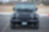 1C4BJWEG9HL556171-2017-jeep-wrangler-unlimited-1