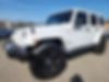 1C4HJWEG0CL105942-2012-jeep-wrangler-unlimited