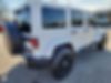 1C4HJWEG0CL105942-2012-jeep-wrangler-unlimited-2