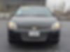 2G1WB5E32E1100996-2014-chevrolet-impala-1