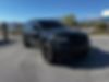 1C4RJFDJ3HC721286-2017-jeep-grand-cherokee-0