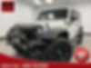 1C4HJWDGXJL815297-2018-jeep-wrangler-jk-unlimited-0
