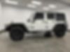 1C4HJWDGXJL815297-2018-jeep-wrangler-jk-unlimited-2