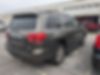 5TDKY5G12HS067804-2017-toyota-sequoia-1