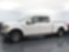 1FTFW1E57JKD65283-2018-ford-f-150-1