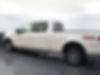 1FTFW1E57JKD65283-2018-ford-f-150-2