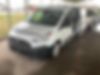 NM0LS7E27K1412467-2019-ford-transit-connect
