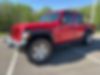 1C6HJTAG8LL112746-2020-jeep-gladiator-0