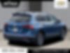 3VV3B7AX7LM061621-2020-volkswagen-tiguan-2