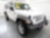 1C4HJXDG1LW347659-2020-jeep-wrangler-unlimited
