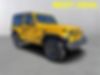 1C4GJXAN7MW565024-2021-jeep-wrangler-0