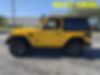 1C4GJXAN7MW565024-2021-jeep-wrangler-2