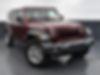 1C4HJXDN5MW671603-2021-jeep-wrangler-unlimited