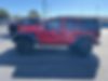 1C4HJXDG7MW693006-2021-jeep-wrangler-unlimited-1