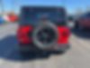 1C4HJXDG7MW693006-2021-jeep-wrangler-unlimited-2