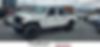 1C6HJTAG1ML513461-2021-jeep-gladiator