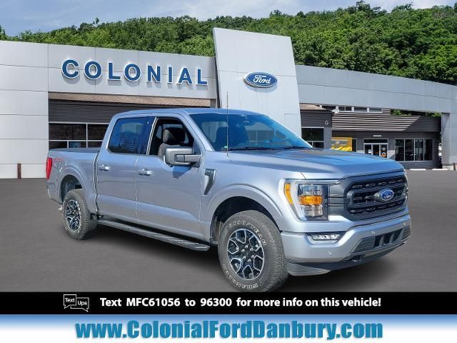 1FTEW1EPXMFC61056-2021-ford-f-150