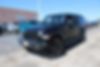 1C4HJXEN7MW837750-2021-jeep-wrangler-unlimited-1