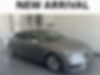 WAUW2AFC0GN020206-2016-audi-s7