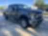 1FT7W2BT8HED05972-2017-ford-f250