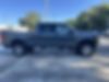 1FT7W2BT8HED05972-2017-ford-f250-1