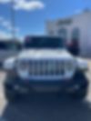 1C4HJXFGXJW209533-2018-jeep-wrangler-unlimited-2