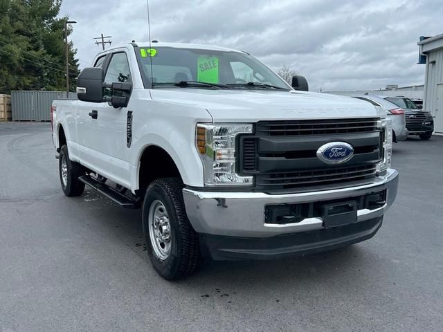 1FT7X2B66KEE56632-2019-ford-f-250