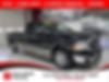 3D7LR38C15G743410-2005-dodge-ram-3500-truck-0
