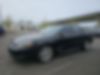 2G1WD57C991141185-2009-chevrolet-impala-0