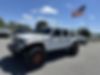 1C6JJTBG3LL106479-2020-jeep-gladiator