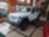 1C4HJXDG8LW274242-2020-jeep-wrangler-unlimited-1