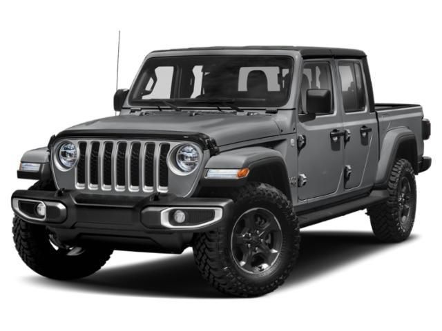 1C6HJTFG1ML565911-2021-jeep-gladiator