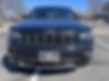 1C4RJFBG0MC743814-2021-jeep-grand-cherokee-1