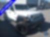 1C4HJXDG9MW651338-2021-jeep-wrangler-unlimited-0