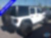 1C4HJXDG9MW651338-2021-jeep-wrangler-unlimited-1