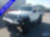 1C4HJXDG9MW651338-2021-jeep-wrangler-unlimited-2