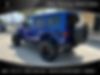 1C4HJXFG9KW609603-2019-jeep-wrangler-0