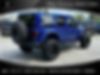 1C4HJXFG9KW609603-2019-jeep-wrangler-1