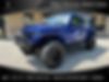 1C4HJXFG9KW609603-2019-jeep-wrangler-2
